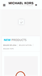 Mobile Screenshot of forotoros.es